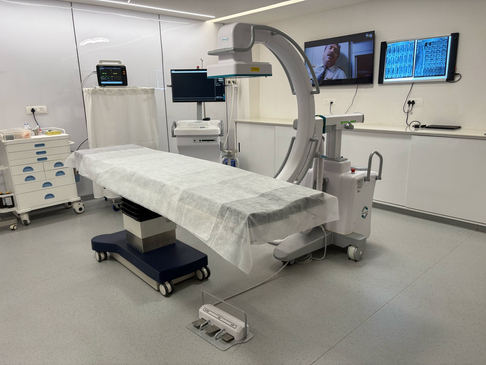 Slider image (6) RegenOrthoSport - Sports Medicine in Hyderabad India